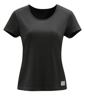 Tricou VAUDE Hot T