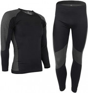 ALPIDEX Thermal underwear-barbati