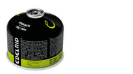 Butelie de gaz Pro Gas EDELRID 230