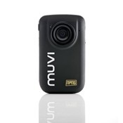 CAMERA VIDEO HANDSFREE MUVI™ HD NPNG – SPECIAL EDITION