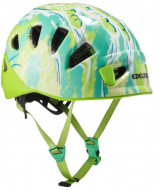 Casca EDELRID SHIELD II