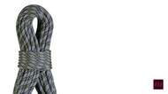 Coarda dinamica EDELRID PYTHON 10MM x 50M