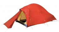 Cort VAUDE Hogan Ultralight 2P