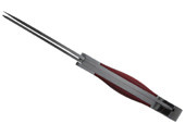 Cutit de vanatoare BALADEO CHASSEUR
