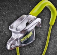 Dispozitiv asigurare EDELRID MEGA JUL SPORT