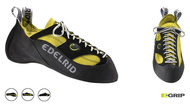 Espadrile EDELRID REPTILE