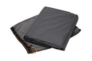 Folie VAUDE Floorprotector pt. Taurus II