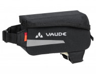 Geanta bike VAUDE Carbo Bag