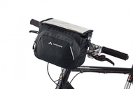 Geanta bike VAUDE ROAD I