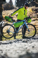 Geanta bike VAUDE TRAILFRAME