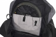 Geanta transport bicicleta VAUDE Big Bike Bag