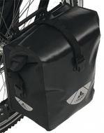 Genti bike VAUDE AQUA FRONT