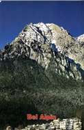 Ghid MUNTII BUCEGI - Drumetie, Alpinism, Schi