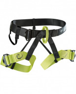 Ham EDELRID JOKER