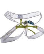 Ham EDELRID LOOPO LITE new