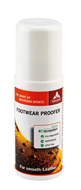 Impermeabilizant incaltaminte piele VAUDE 125 ML