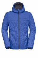 Jacheta VAUDE FRENEY Primaloft® Eco