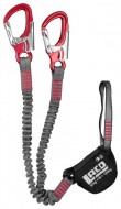 Kit complet VIA FERRATA
