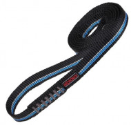 Lonja chinga ALPIDEX 80cm cusuta 22kN/EN566