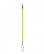 Lonja EDELRID Switch 75cm