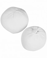 Magneziu EDELRID Balls praf 2 x 30g