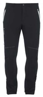 Pantaloni VAUDE SCOPI Softshell Windproof
