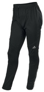 Pantaloni VAUDE Venture Pants