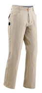Pantaloni VAUDE Wall Street Pants