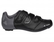 Pantof bike VAUDE RD Snar Active