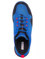 Pantof VAUDE TVL Comrus STX - fjord blue-membrana Sympatex