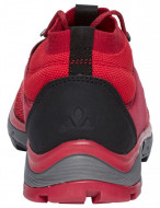 Pantofi dama trekking VAUDE HKG Citus