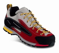 Pantofi GARMONT DRAGONTAIL