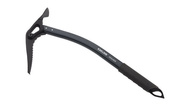 Piolet EDELRID Excalibur