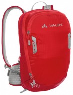 Rucsac AQUARIUS 6+3 cu sistem hidratare 2 litri inclus