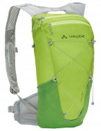 Rucsac bike pro VAUDE Uphill 9LW