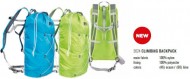 Rucsac LACD Climbing New 20 l
