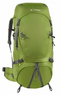 Rucsac VAUDE ASTRUM 60+10 XL