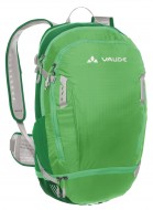 Rucsac VAUDE BIKE ALPIN 25+5 New!