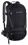 Rucsac VAUDE BIKE ALPIN 30+5 NEW !