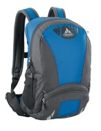 Rucsac VAUDE Hyper Vent 14+3