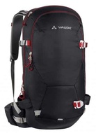 Rucsac VAUDE NENDAZ 30 Ski-SB