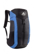 Rucsac VAUDE ULTRA HIKER 15