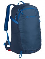 Rucsac VAUDE Wizard Air 24+4