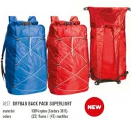 Ruscac impermeabil LACD DRYBAG Superlight
