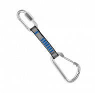 Set expres LACD GYM 35KN-panou escalada