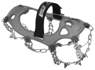 Sistem antiderapant LACD SNOW SPIKES Easy-Size L