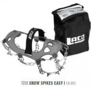 Sistem antiderapant LACD SNOW SPIKES Easy-size S