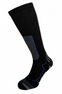 Sosete VAUDE THL Wool Long Merino