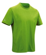 Tricou VAUDE-EDELRID Promo T