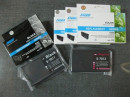 Canon CLI- 8Y
